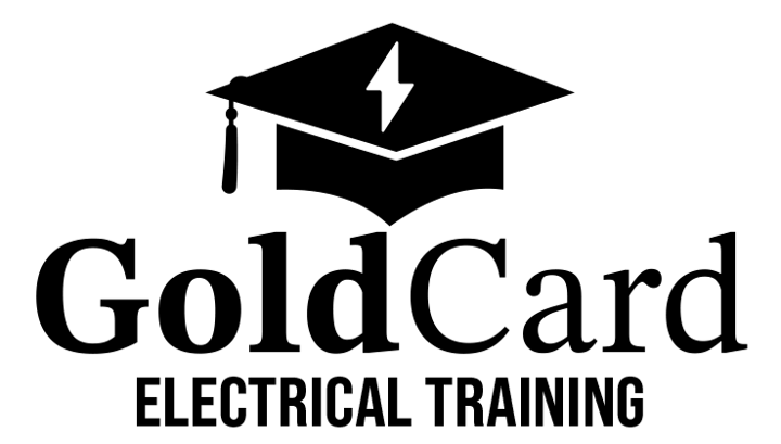 GoldCard Logo